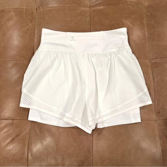 SPANKS Get Moving Short - Picture 6 of 6